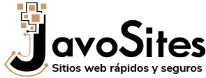 javosites logo demoempresa